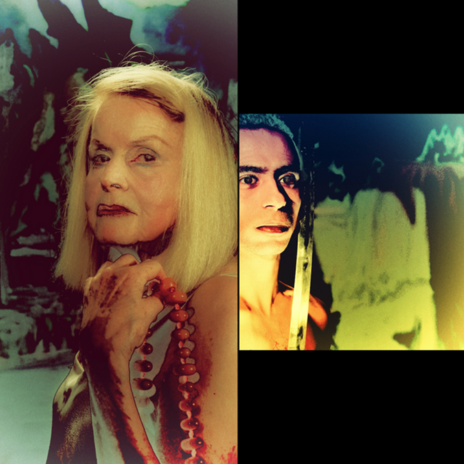 Madame fait ce qu'elle dit (2025)